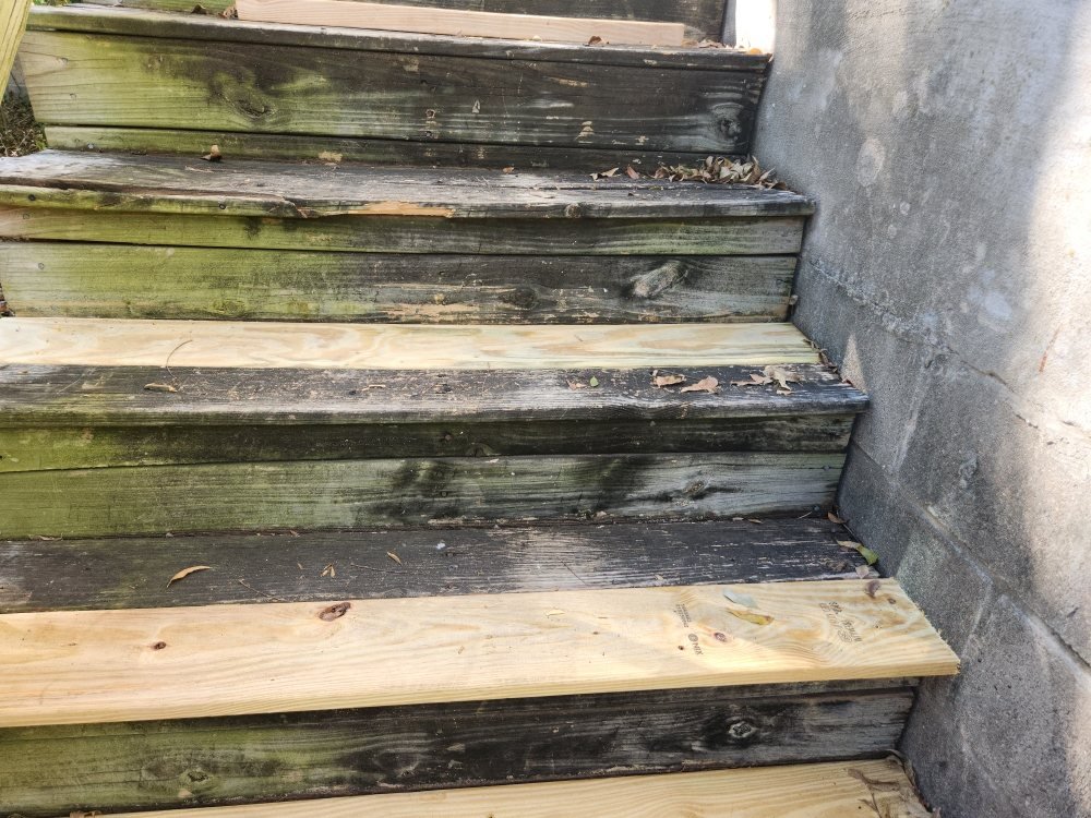 Home Personal Traine Abu Dhabi